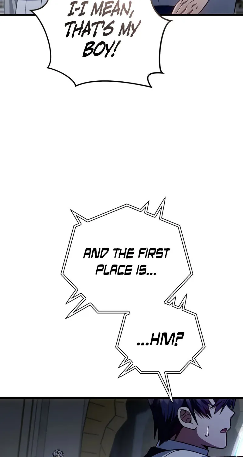 I’m Going to Destroy this Country Chapter 14 page 34 - 