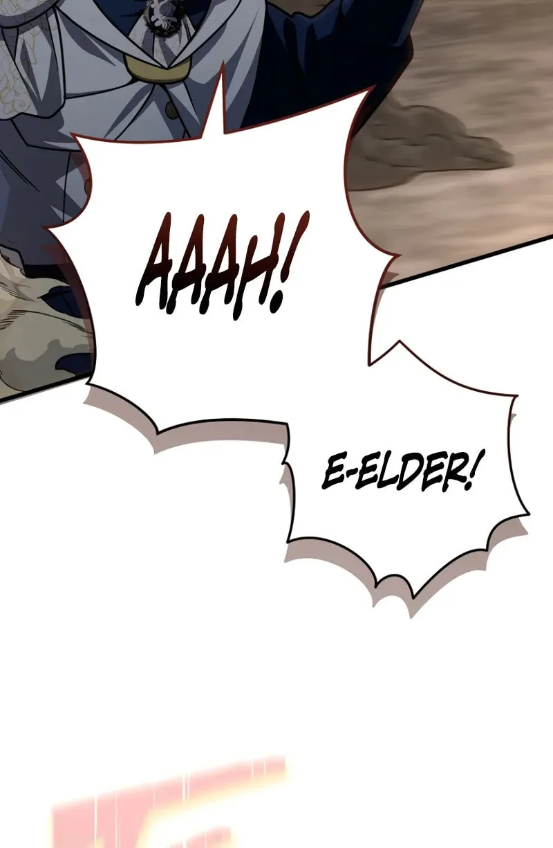 I’m Going to Destroy this Country Chapter 14 page 41 - 