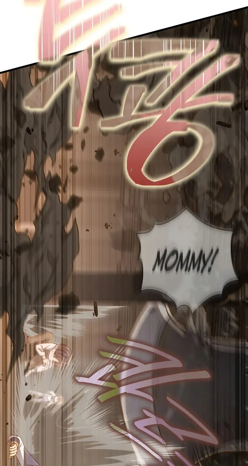 I’m Going to Destroy this Country Chapter 14 page 42 - 