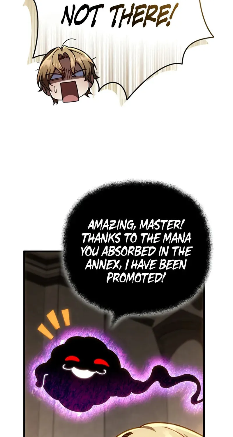 I’m Going to Destroy this Country Chapter 14 page 49 - 