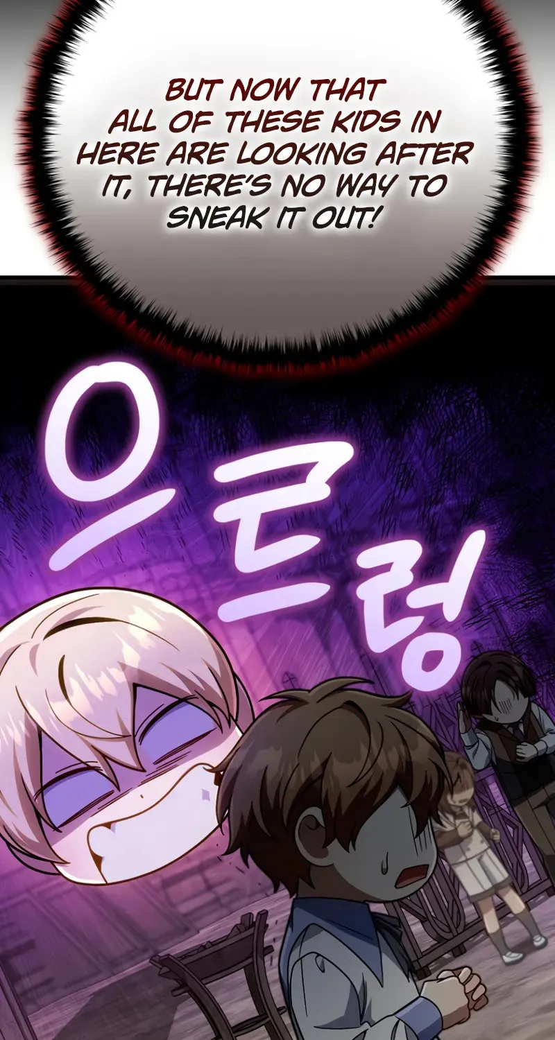I’m Going to Destroy this Country Chapter 14 page 6 - 