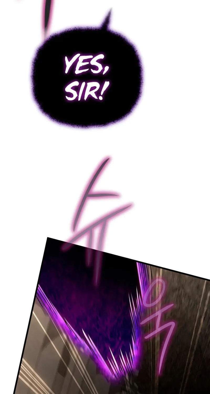 I’m Going to Destroy this Country Chapter 14 page 52 - 