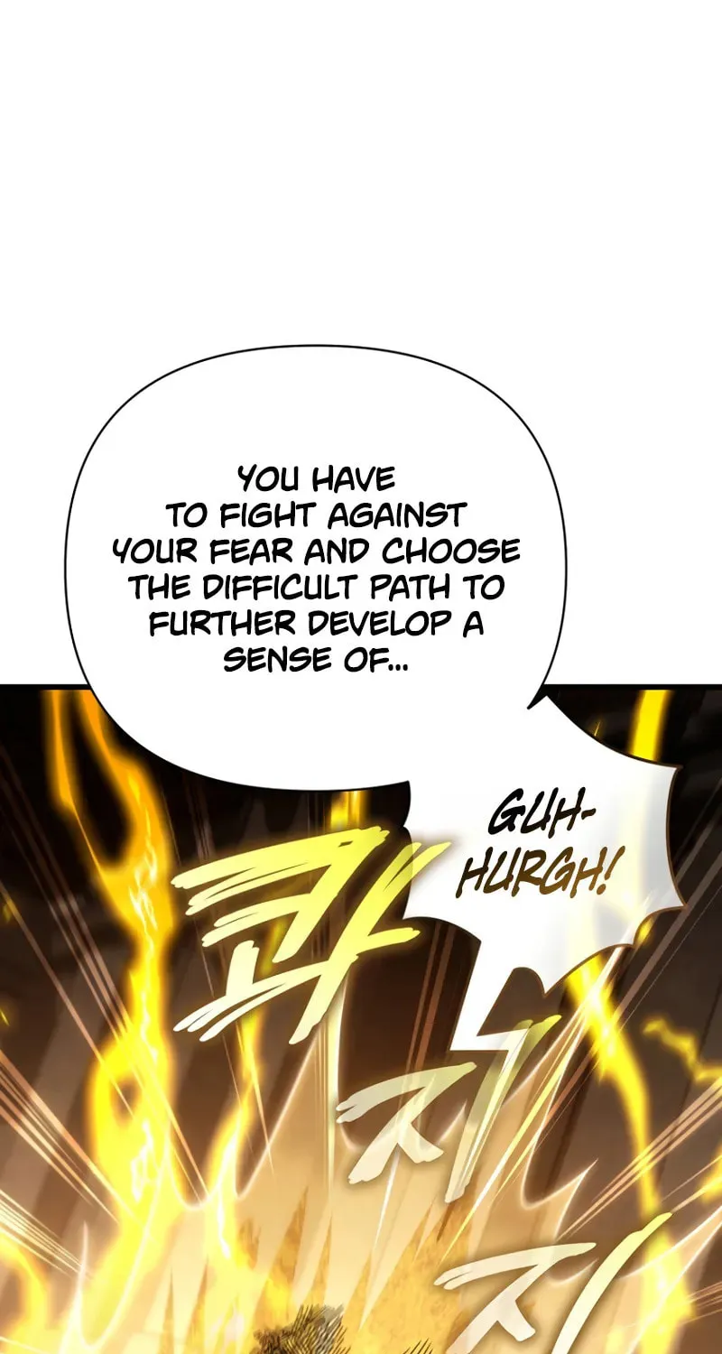 I’m Going to Destroy this Country Chapter 14 page 62 - 