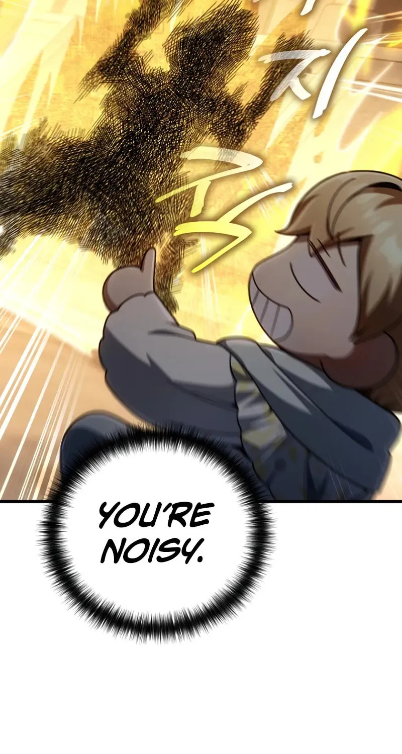 I’m Going to Destroy this Country Chapter 14 page 63 - 