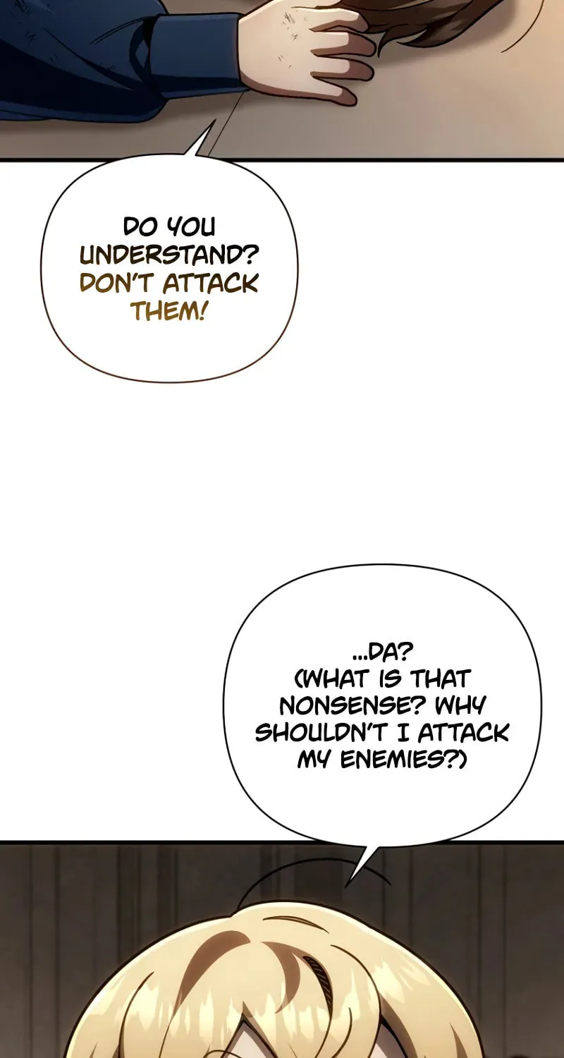 I’m Going to Destroy this Country Chapter 14 page 66 - 