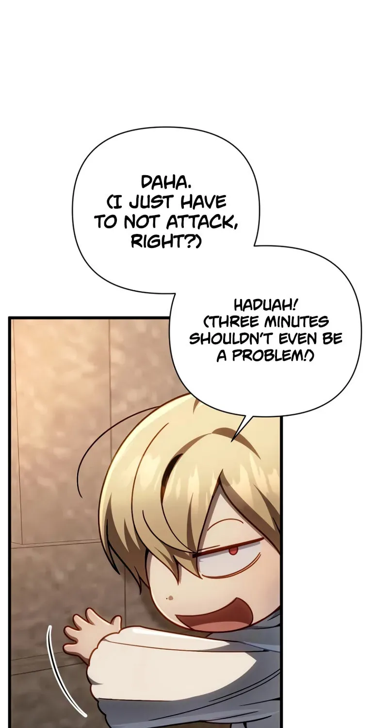 I’m Going to Destroy this Country Chapter 14 page 70 - 