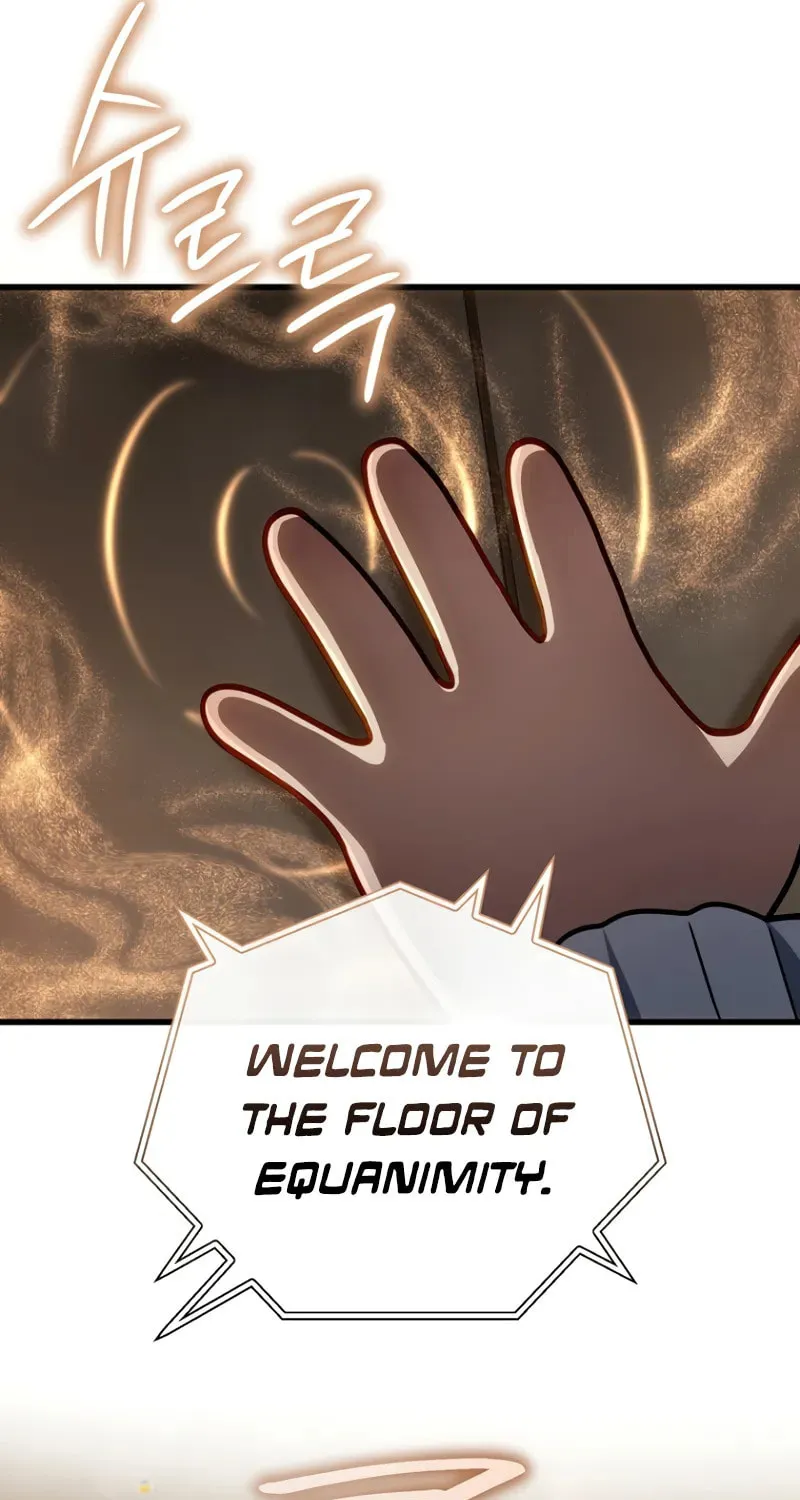 I’m Going to Destroy this Country Chapter 14 page 72 - 