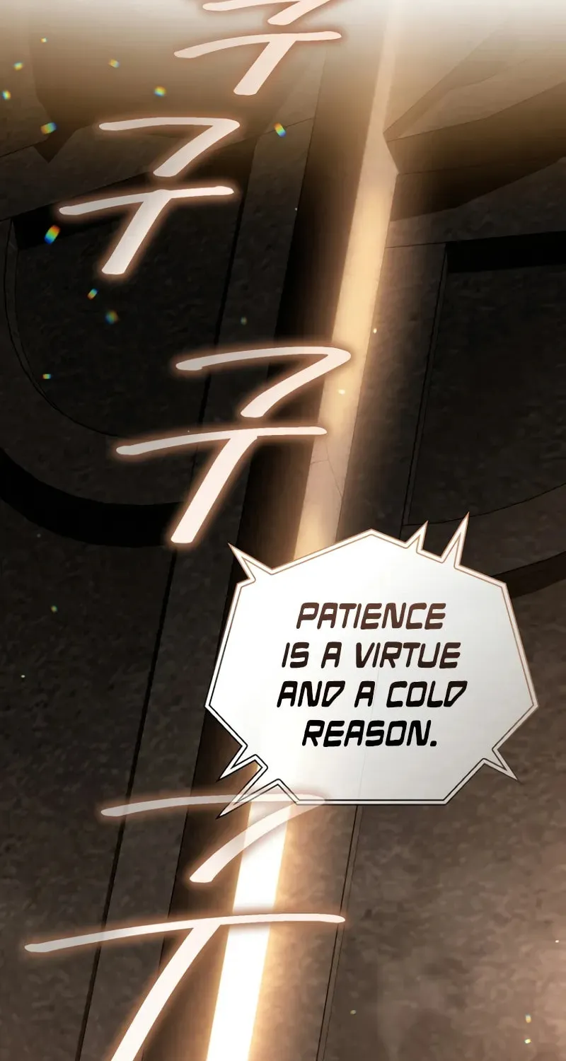 I’m Going to Destroy this Country Chapter 14 page 73 - 