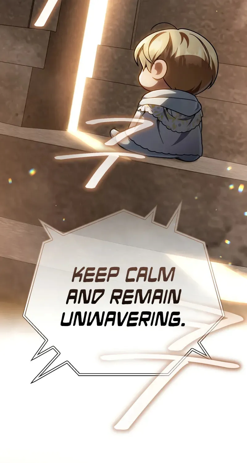 I’m Going to Destroy this Country Chapter 14 page 74 - 