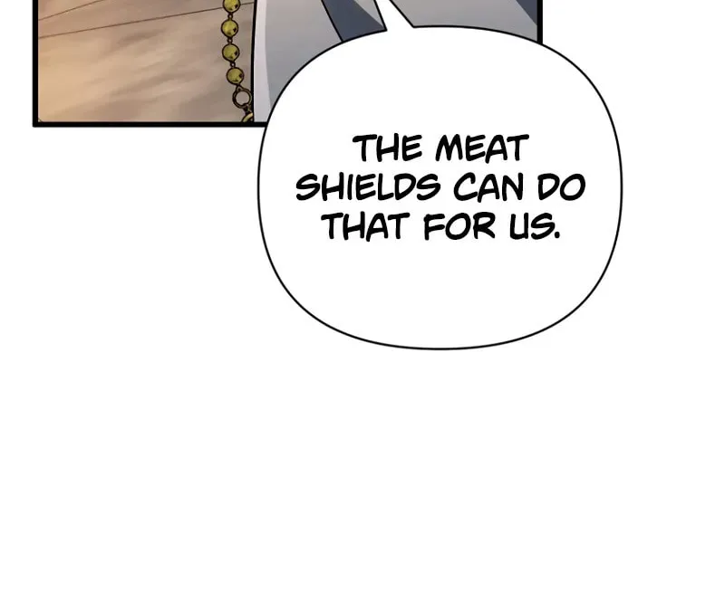 I’m Going to Destroy this Country Chapter 14 page 81 - 