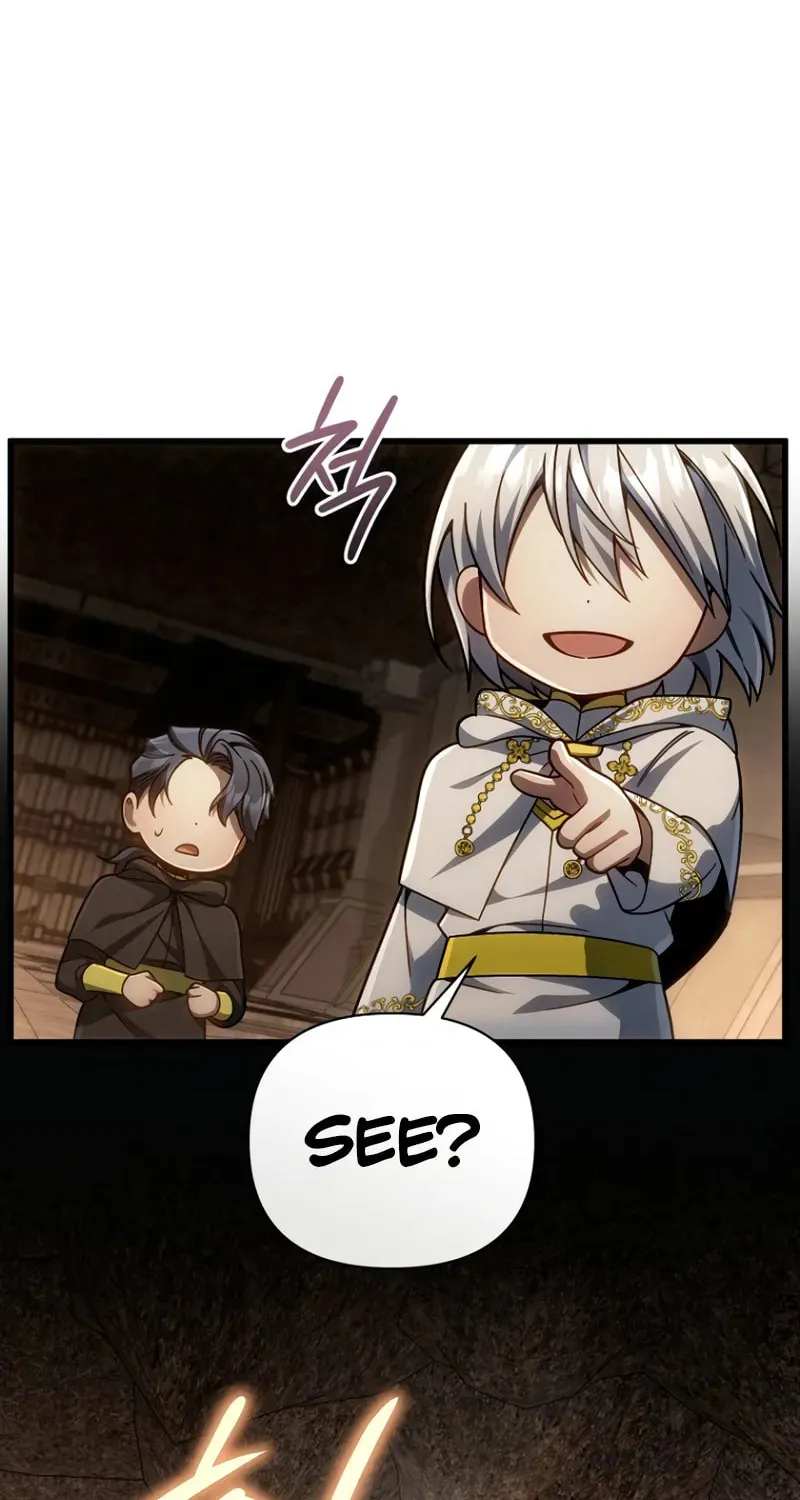 I’m Going to Destroy this Country Chapter 14 page 83 - 