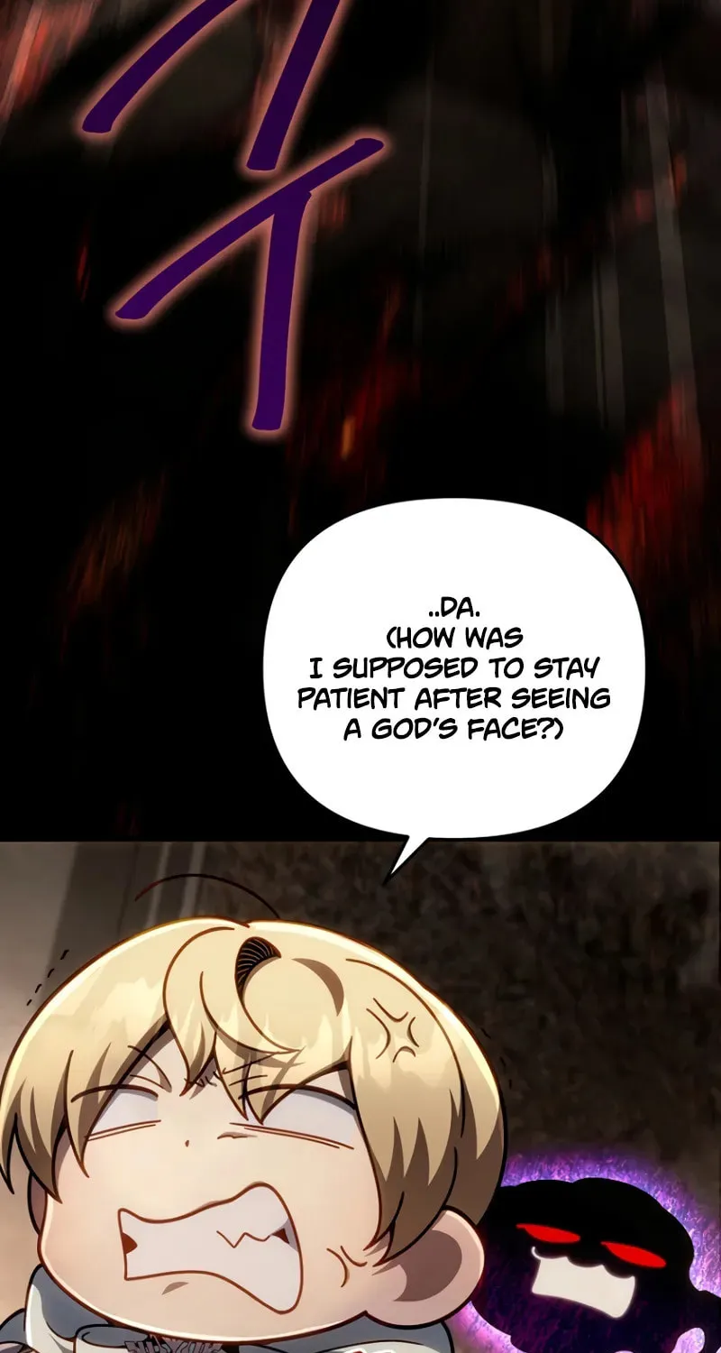 I’m Going to Destroy this Country Chapter 14 page 98 - 