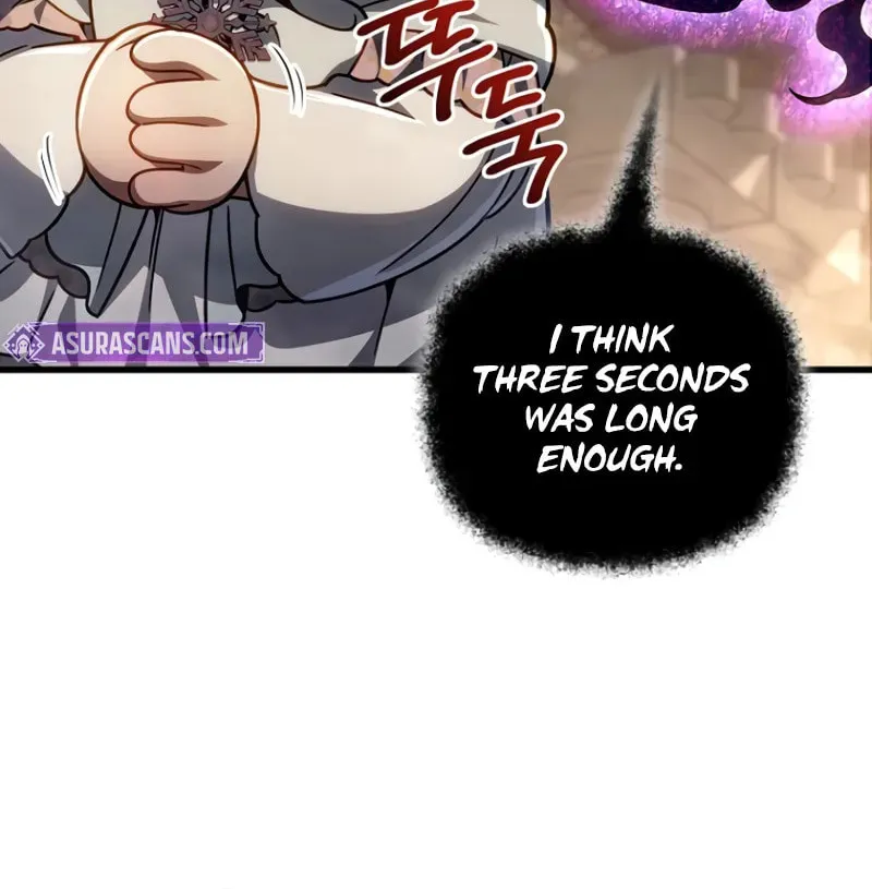I’m Going to Destroy this Country Chapter 14 page 99 - 