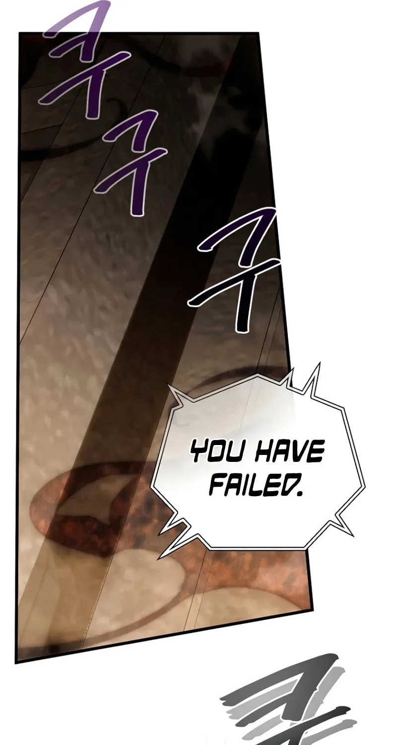 I’m Going to Destroy this Country Chapter 14 page 100 - 