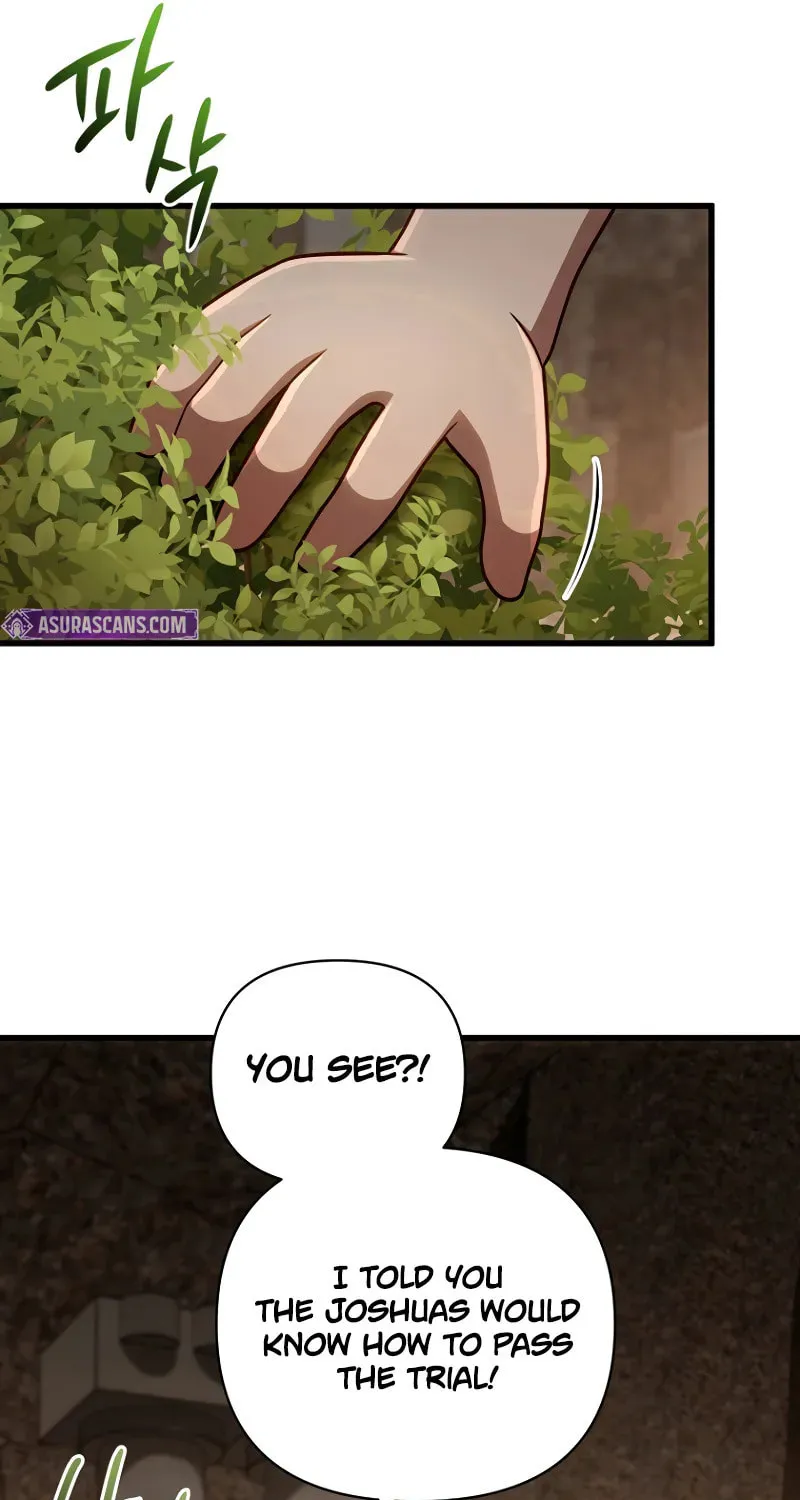 I’m Going to Destroy this Country Chapter 15 page 12 - 
