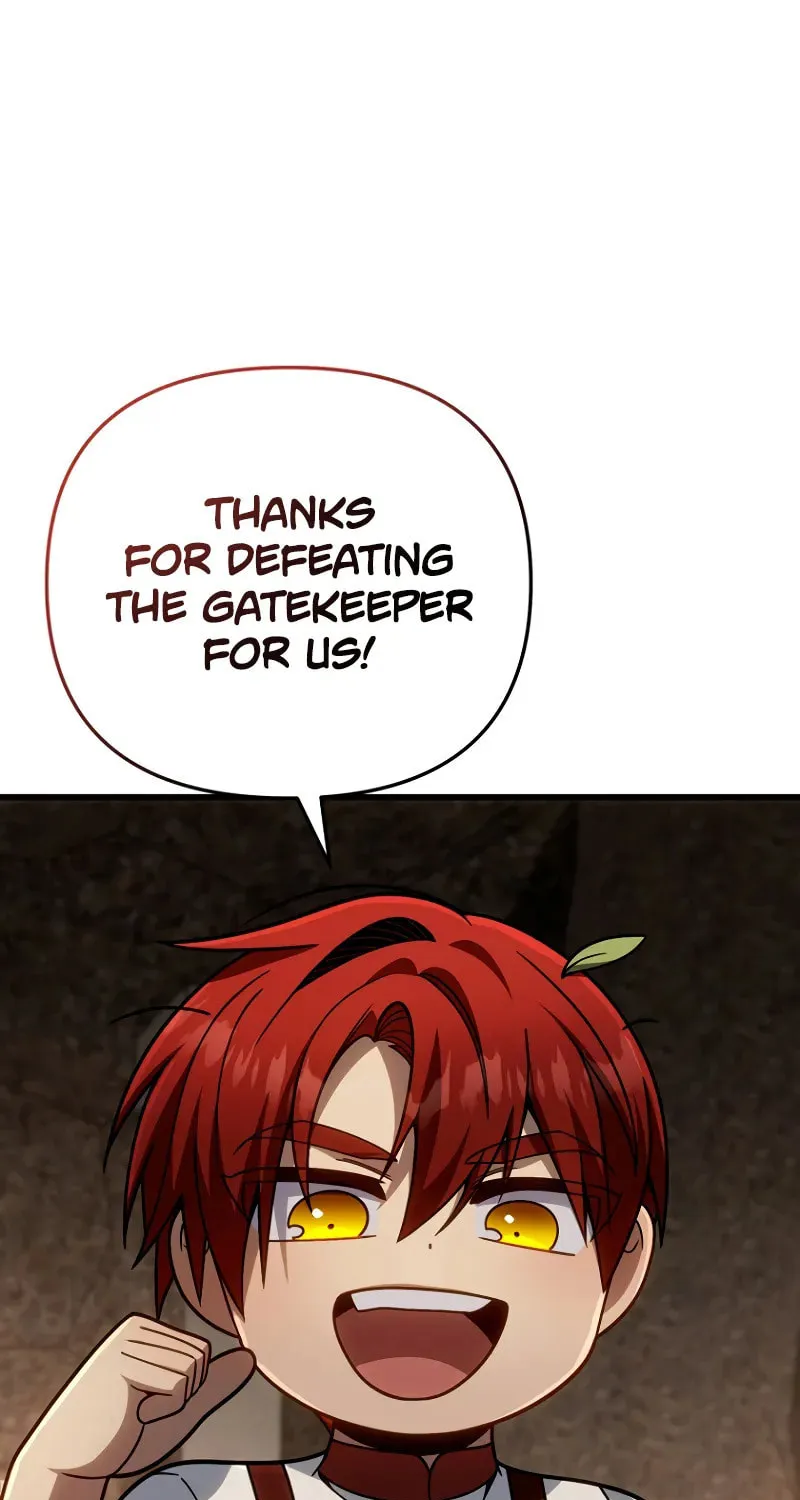I’m Going to Destroy this Country Chapter 15 page 14 - 