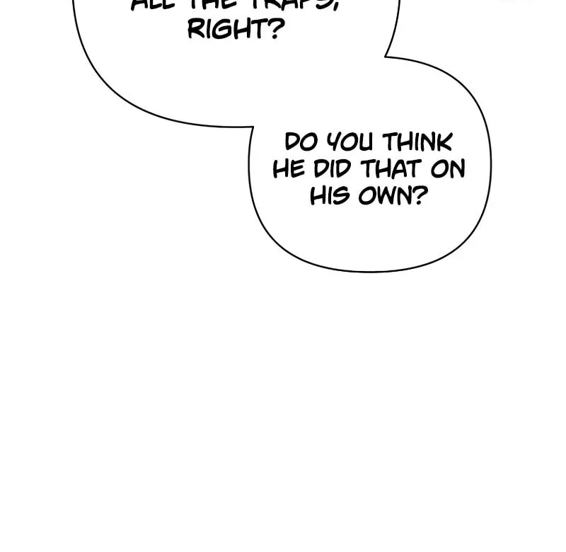 I’m Going to Destroy this Country Chapter 15 page 21 - 