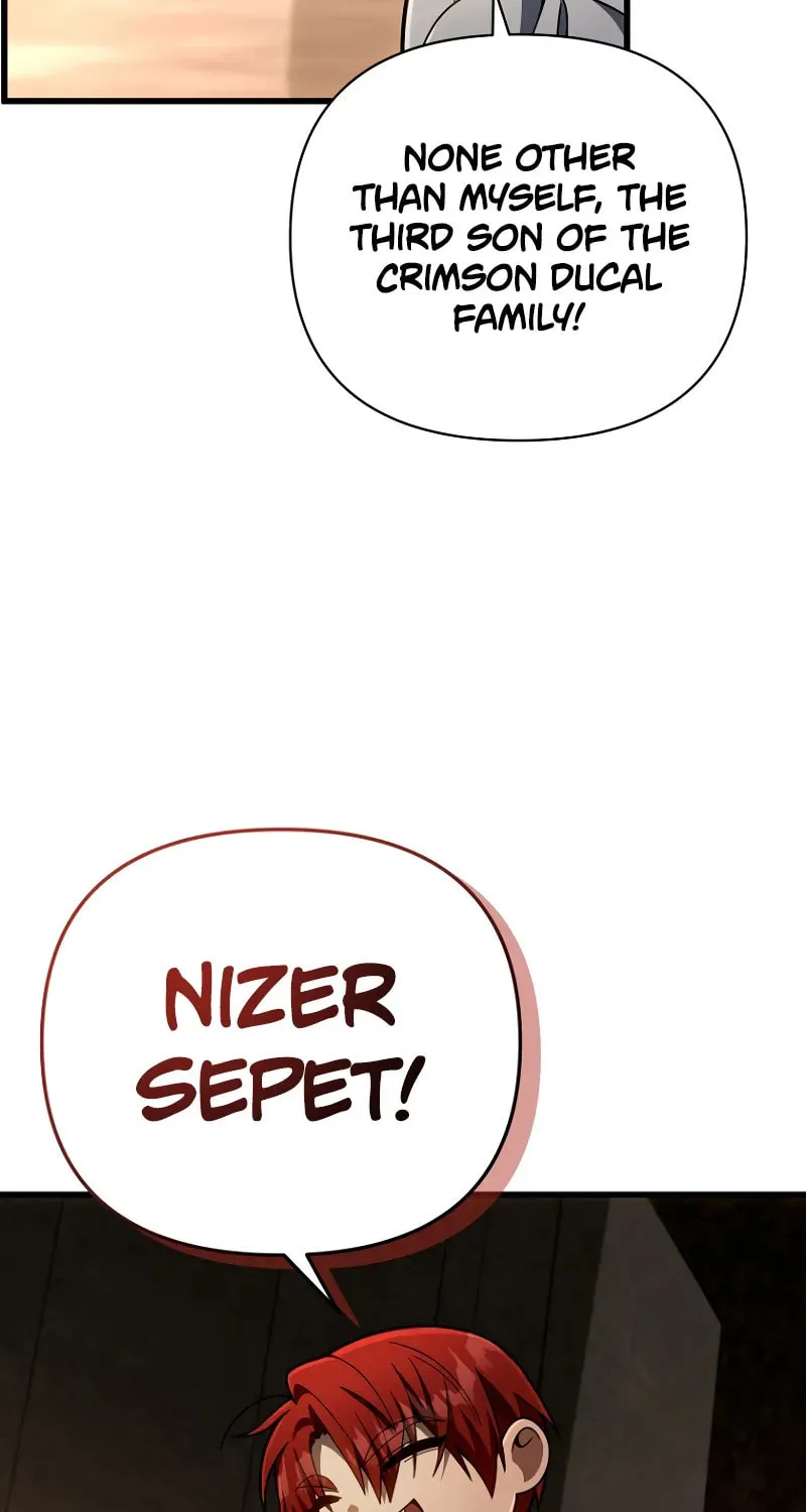 I’m Going to Destroy this Country Chapter 15 page 29 - 