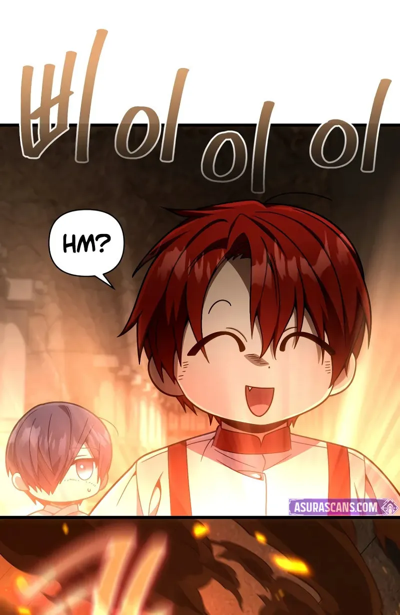 I’m Going to Destroy this Country Chapter 15 page 31 - 