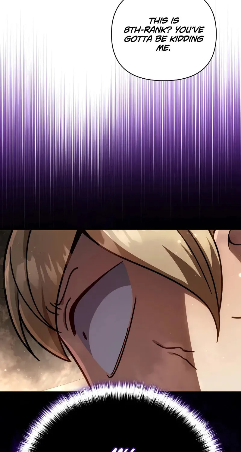 I’m Going to Destroy this Country Chapter 15 page 5 - 