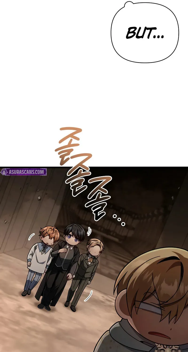 I’m Going to Destroy this Country Chapter 15 page 42 - 