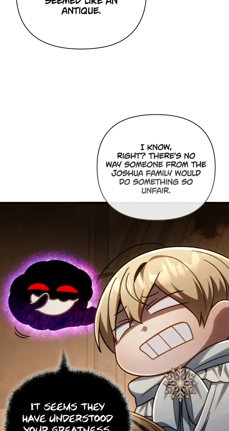 I’m Going to Destroy this Country Chapter 15 page 45 - 