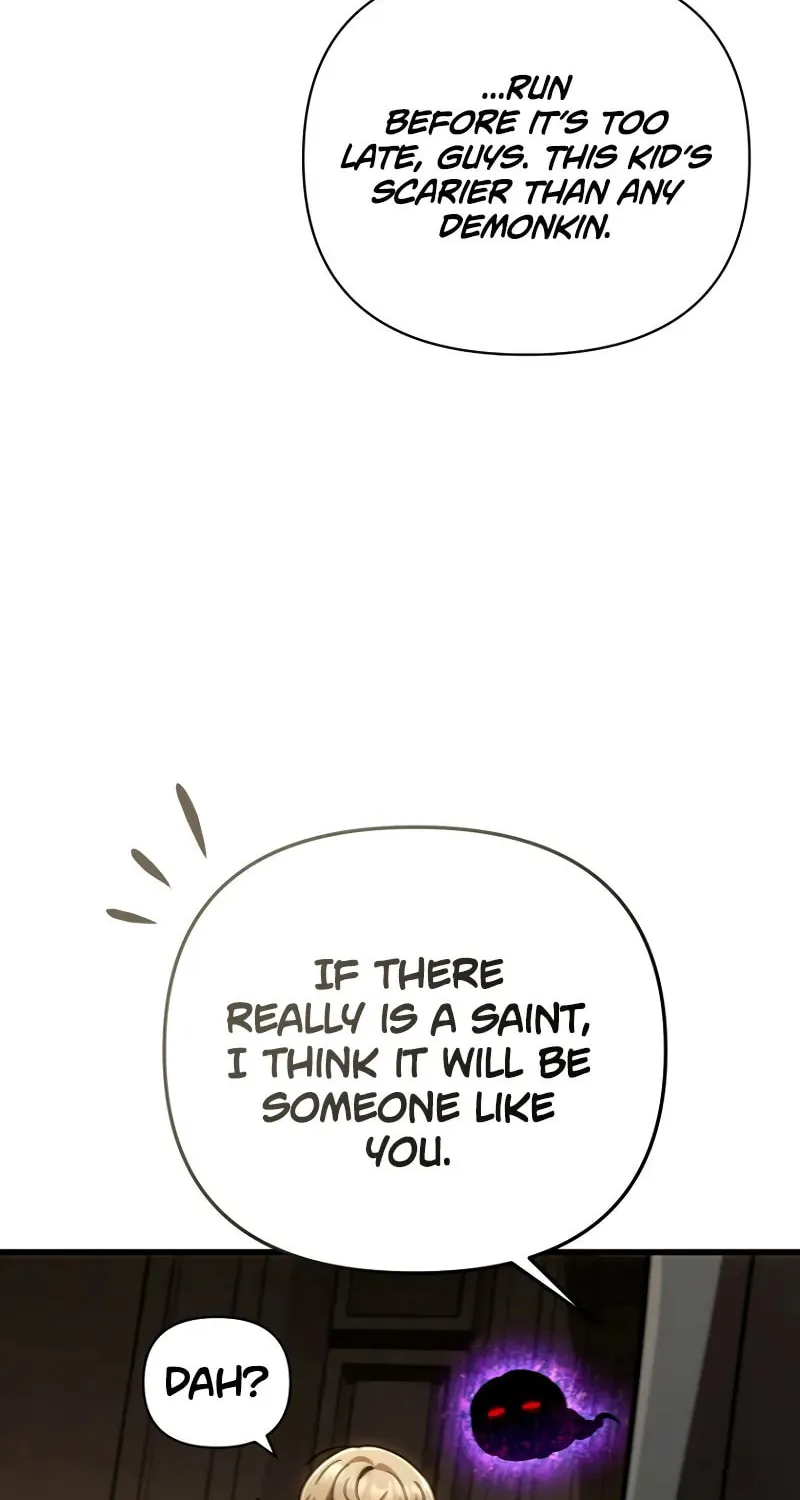 I’m Going to Destroy this Country Chapter 15 page 47 - 