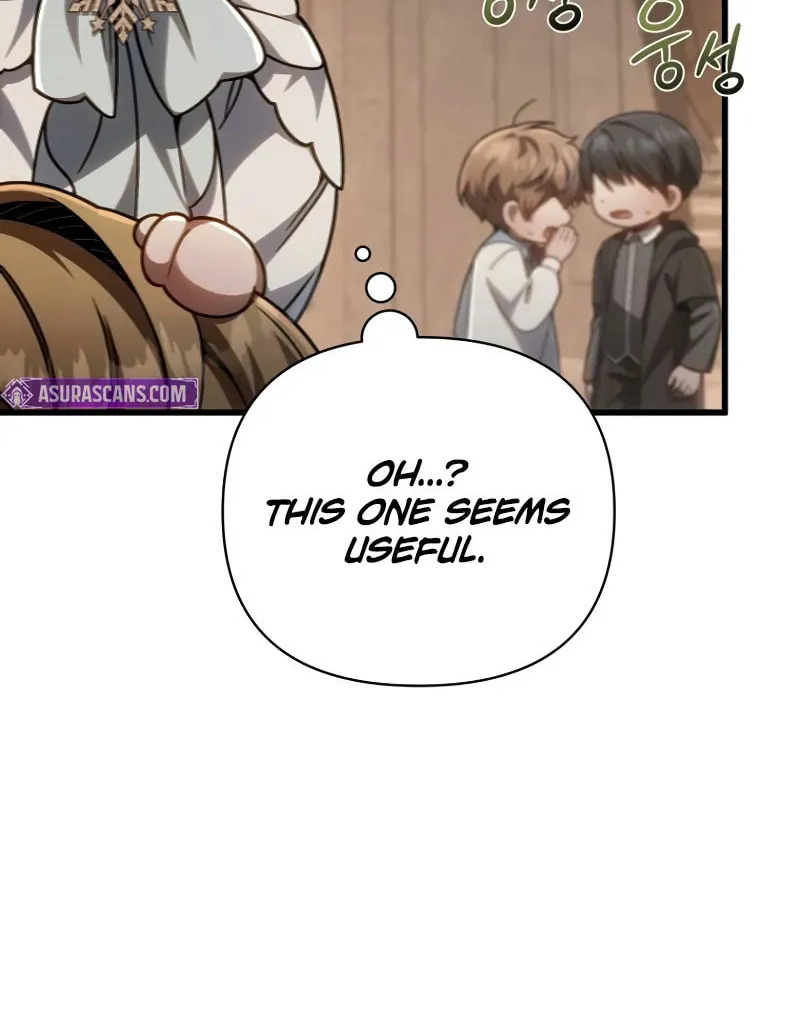 I’m Going to Destroy this Country Chapter 15 page 51 - 