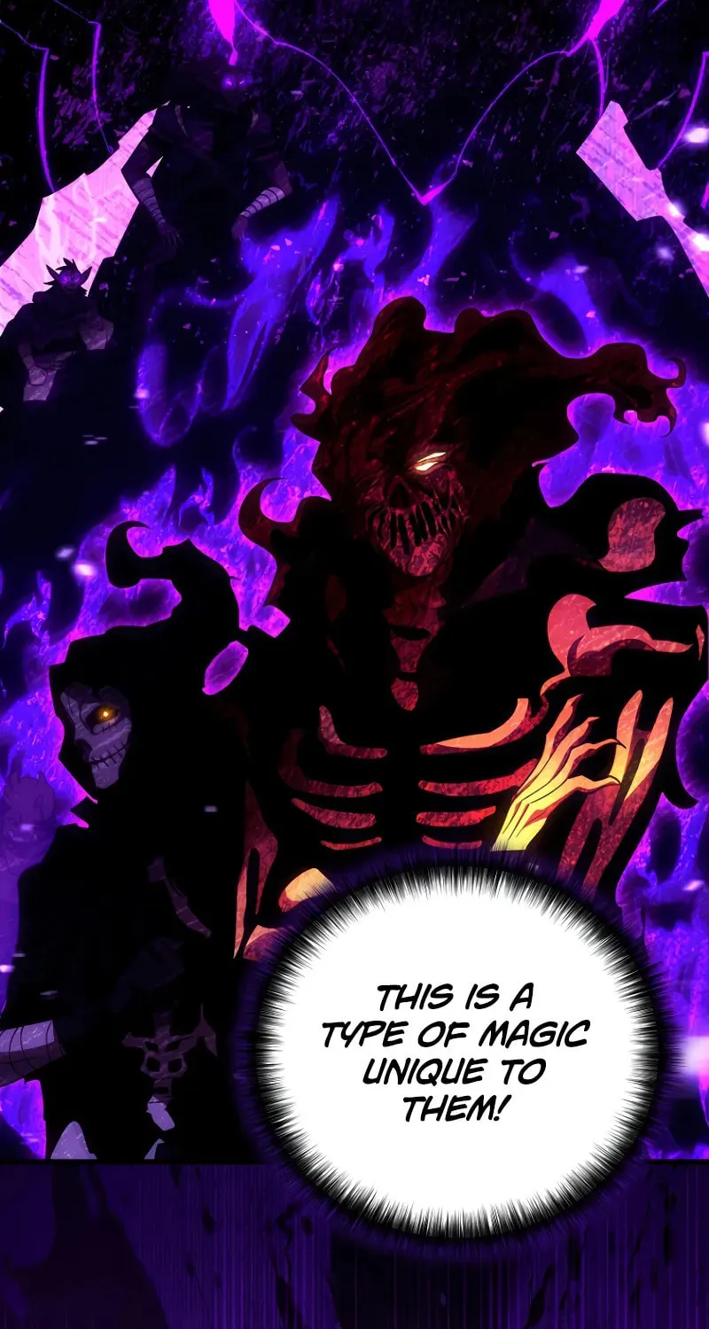 I’m Going to Destroy this Country Chapter 15 page 7 - 