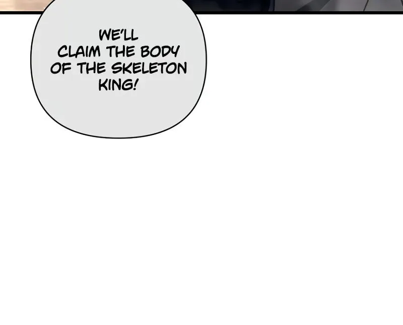 I’m Going to Destroy this Country Chapter 15 page 61 - 