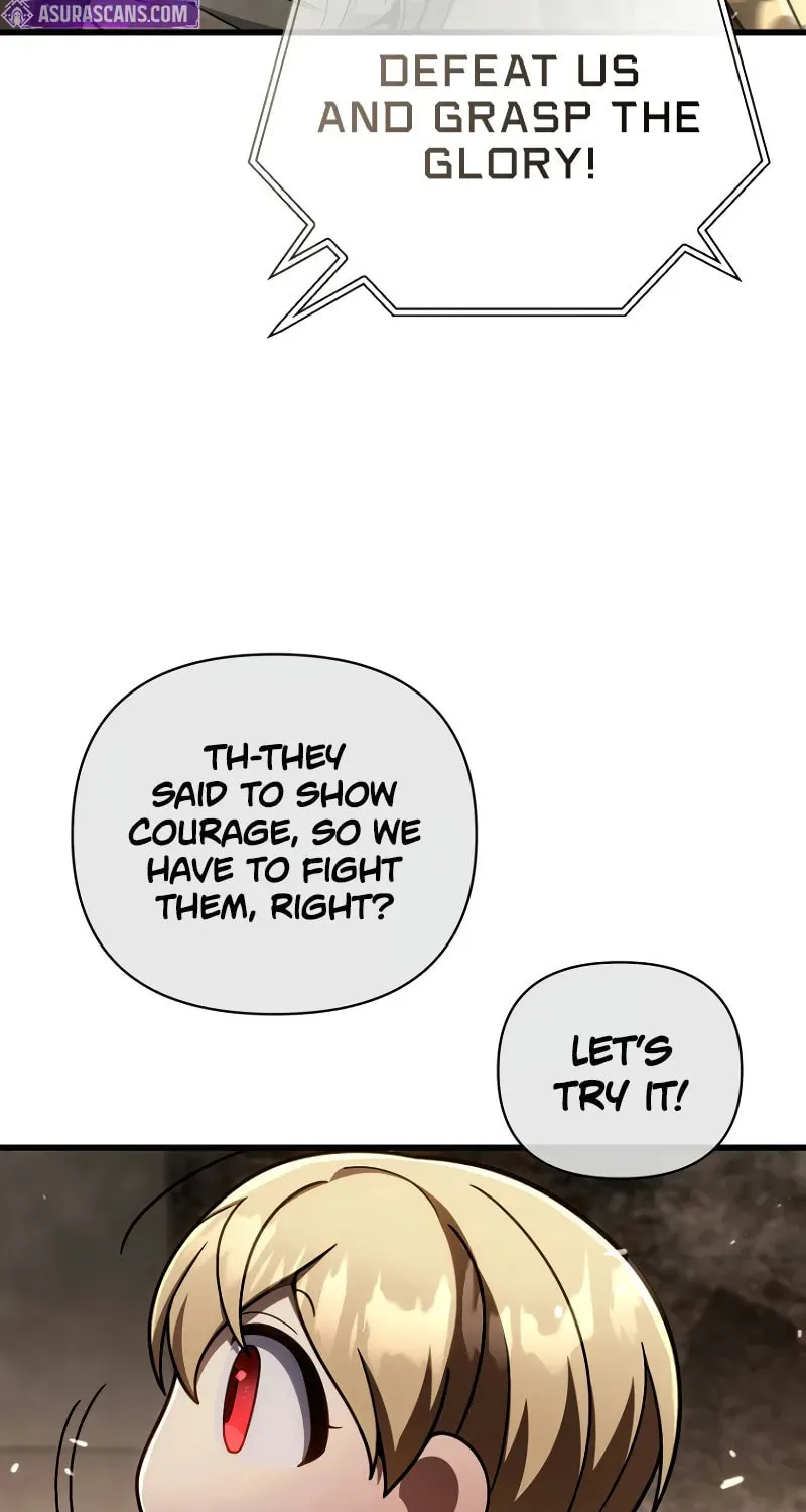 I’m Going to Destroy this Country Chapter 15 page 63 - 