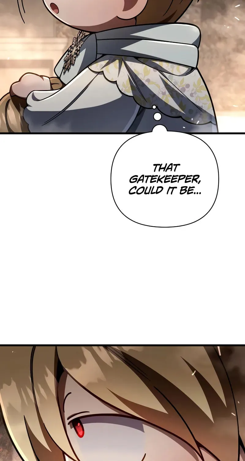 I’m Going to Destroy this Country Chapter 15 page 64 - 
