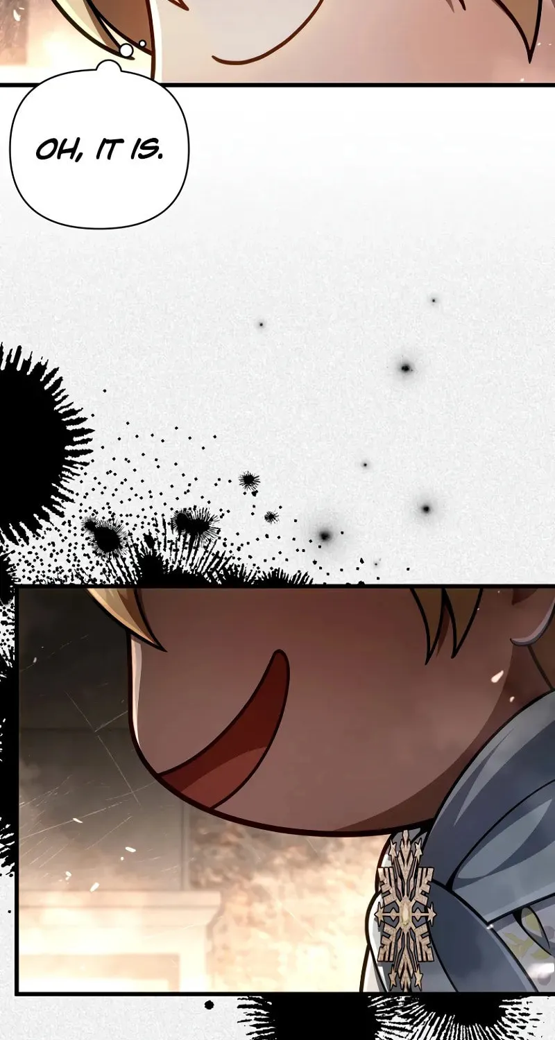 I’m Going to Destroy this Country Chapter 15 page 65 - 