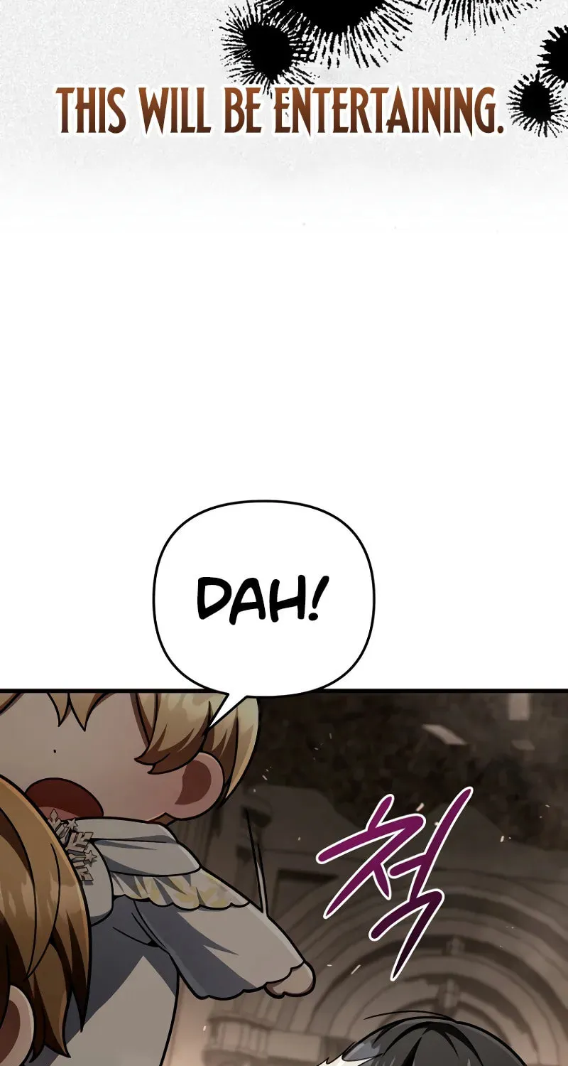 I’m Going to Destroy this Country Chapter 15 page 66 - 