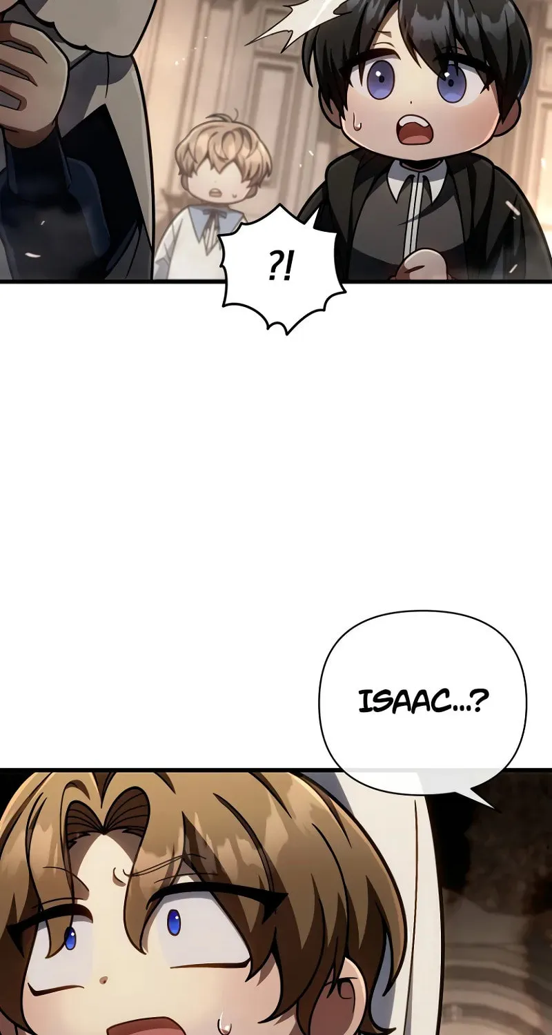 I’m Going to Destroy this Country Chapter 15 page 67 - 