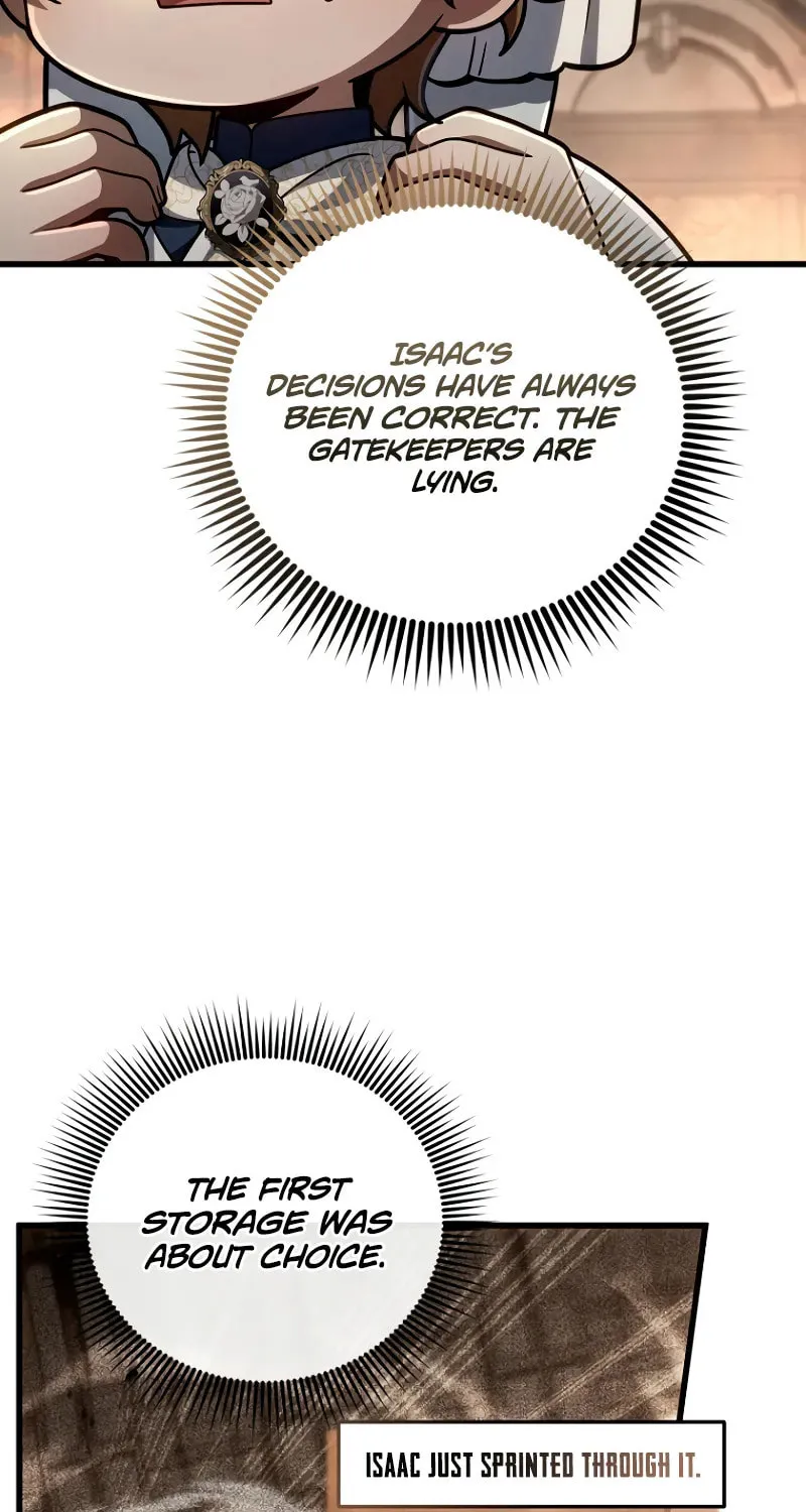 I’m Going to Destroy this Country Chapter 15 page 68 - 