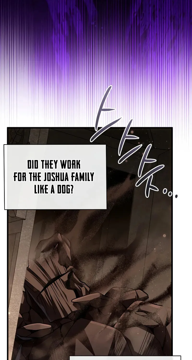 I’m Going to Destroy this Country Chapter 15 page 8 - 