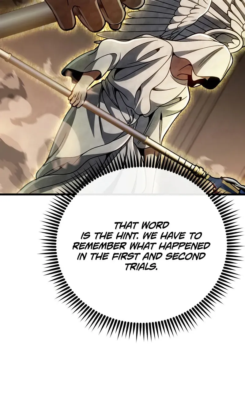 I’m Going to Destroy this Country Chapter 15 page 71 - 