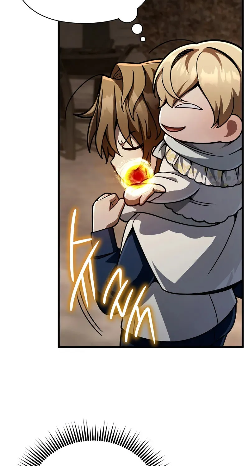I’m Going to Destroy this Country Chapter 15 page 76 - 