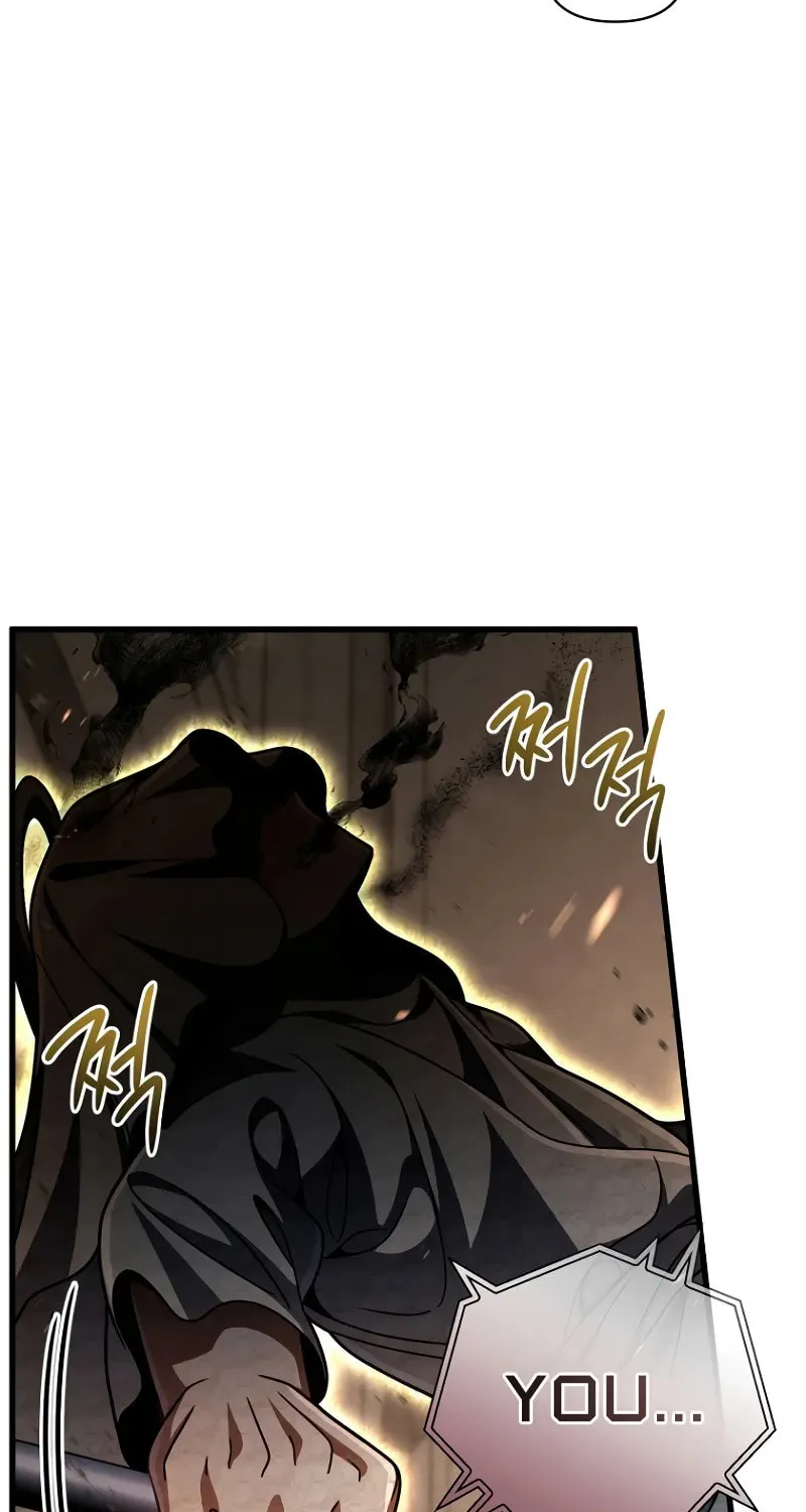 I’m Going to Destroy this Country Chapter 15 page 79 - 