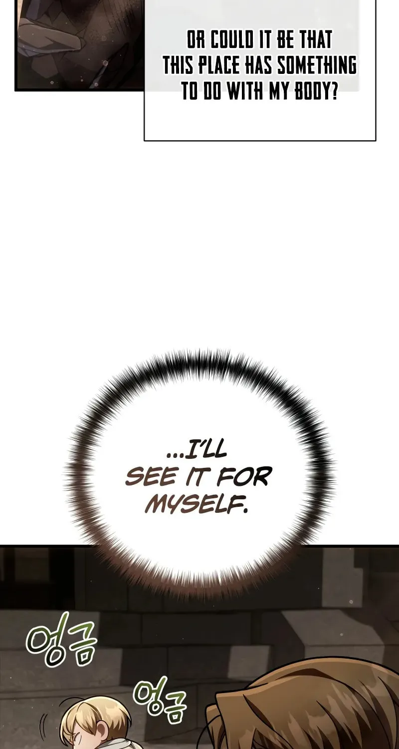 I’m Going to Destroy this Country Chapter 15 page 9 - 