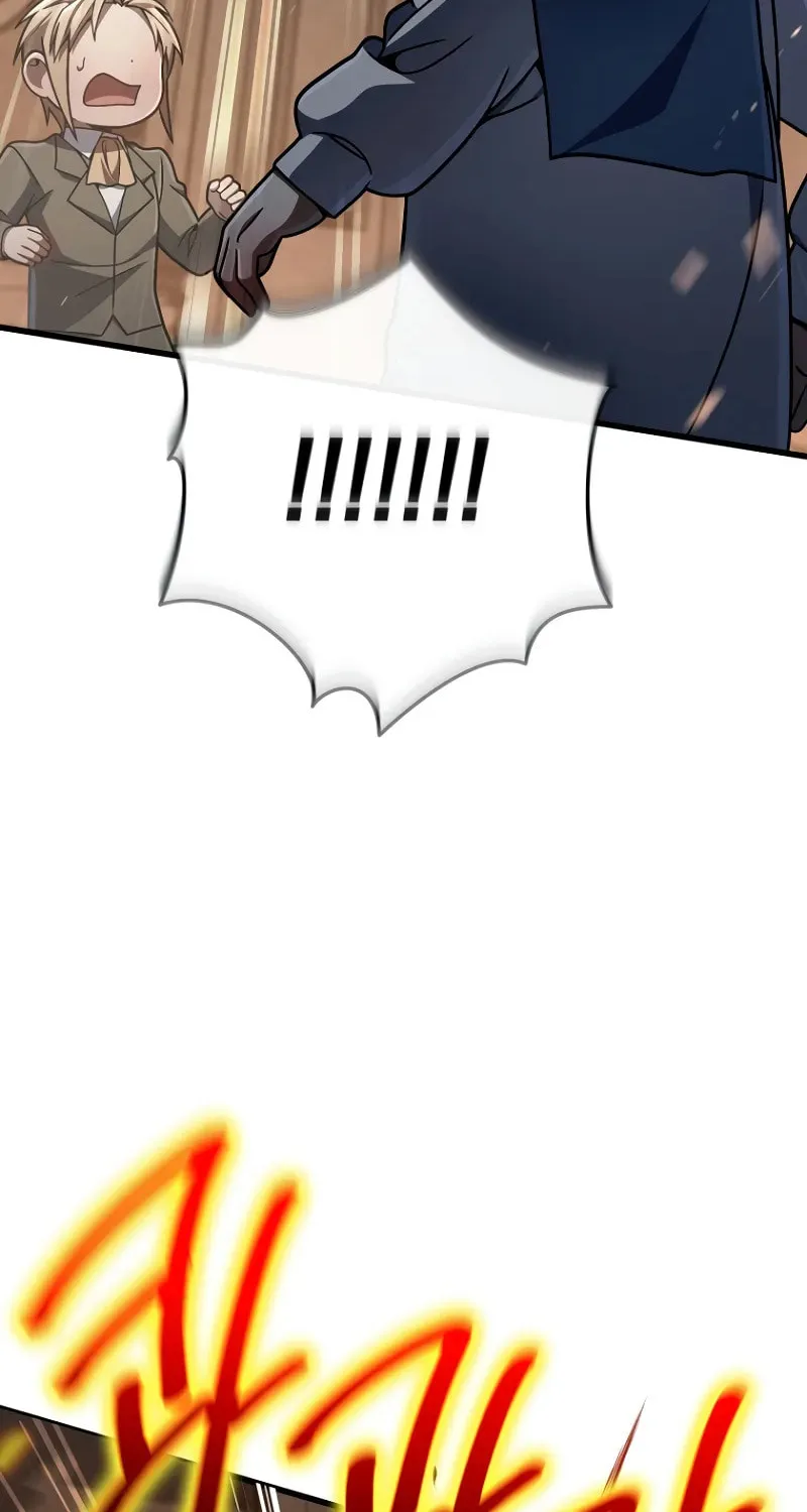 I’m Going to Destroy this Country Chapter 15 page 83 - 