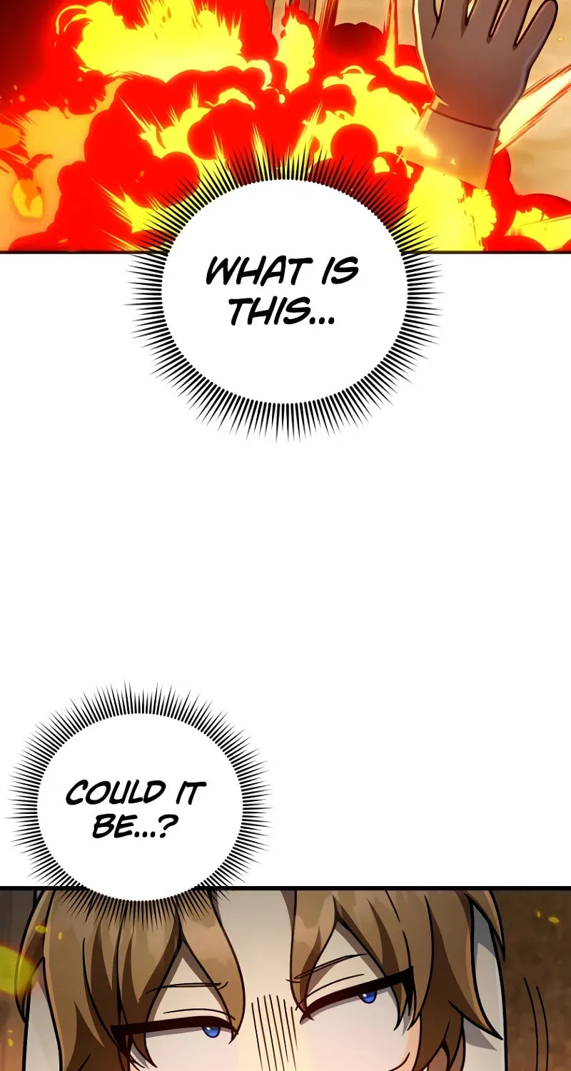 I’m Going to Destroy this Country Chapter 15 page 86 - 