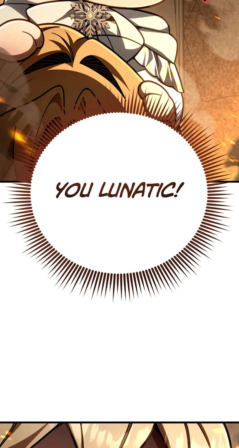 I’m Going to Destroy this Country Chapter 15 page 88 - 