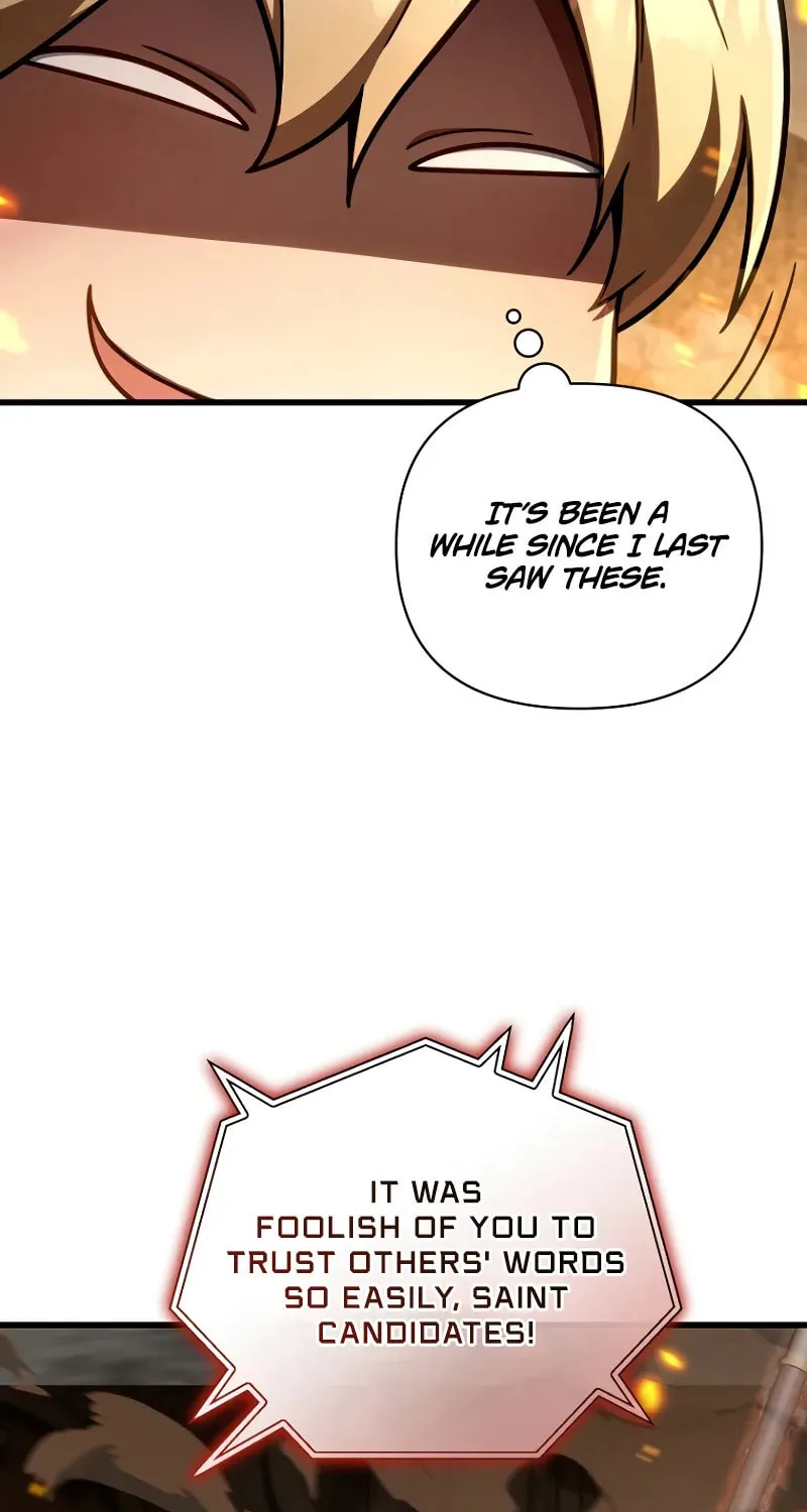 I’m Going to Destroy this Country Chapter 15 page 89 - 