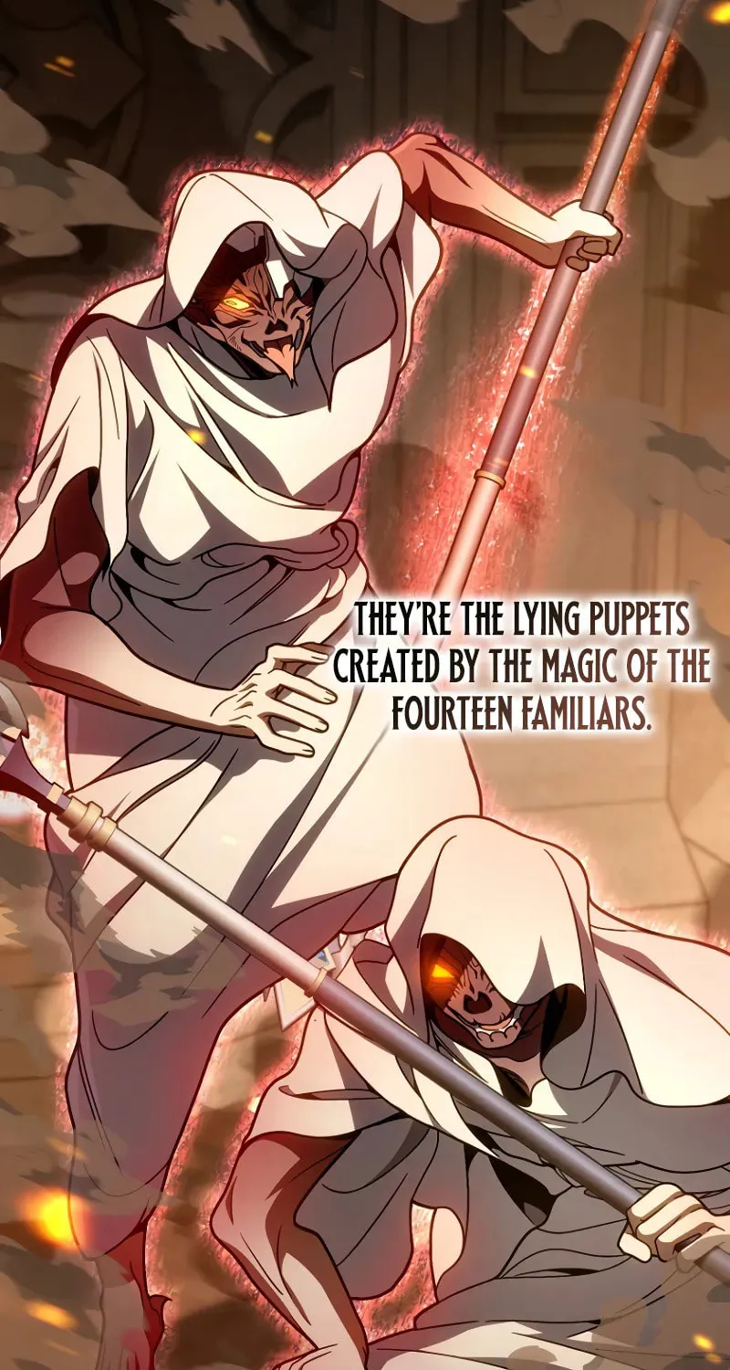 I’m Going to Destroy this Country Chapter 15 page 90 - 