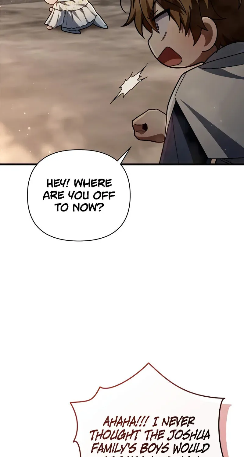 I’m Going to Destroy this Country Chapter 15 page 10 - 