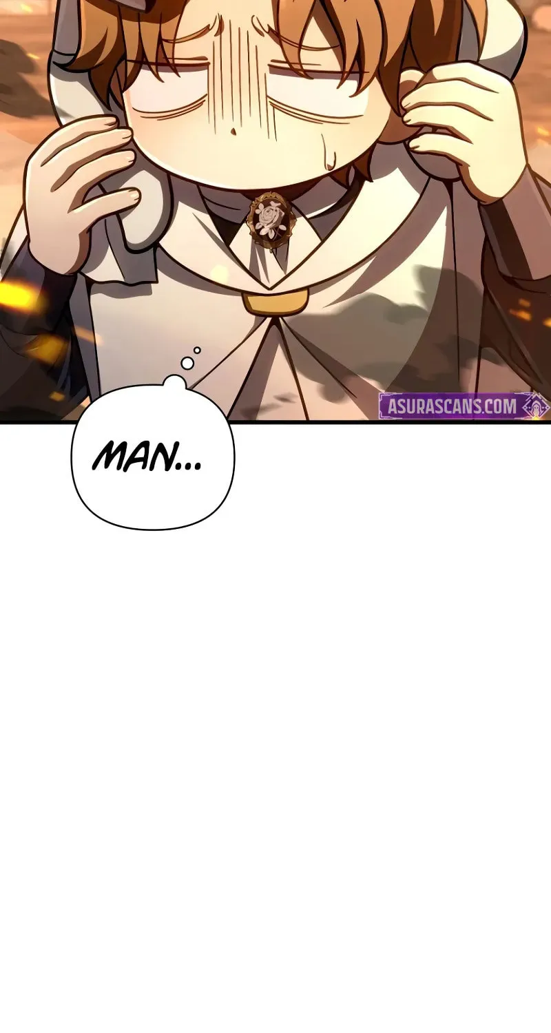 I’m Going to Destroy this Country Chapter 15 page 93 - 
