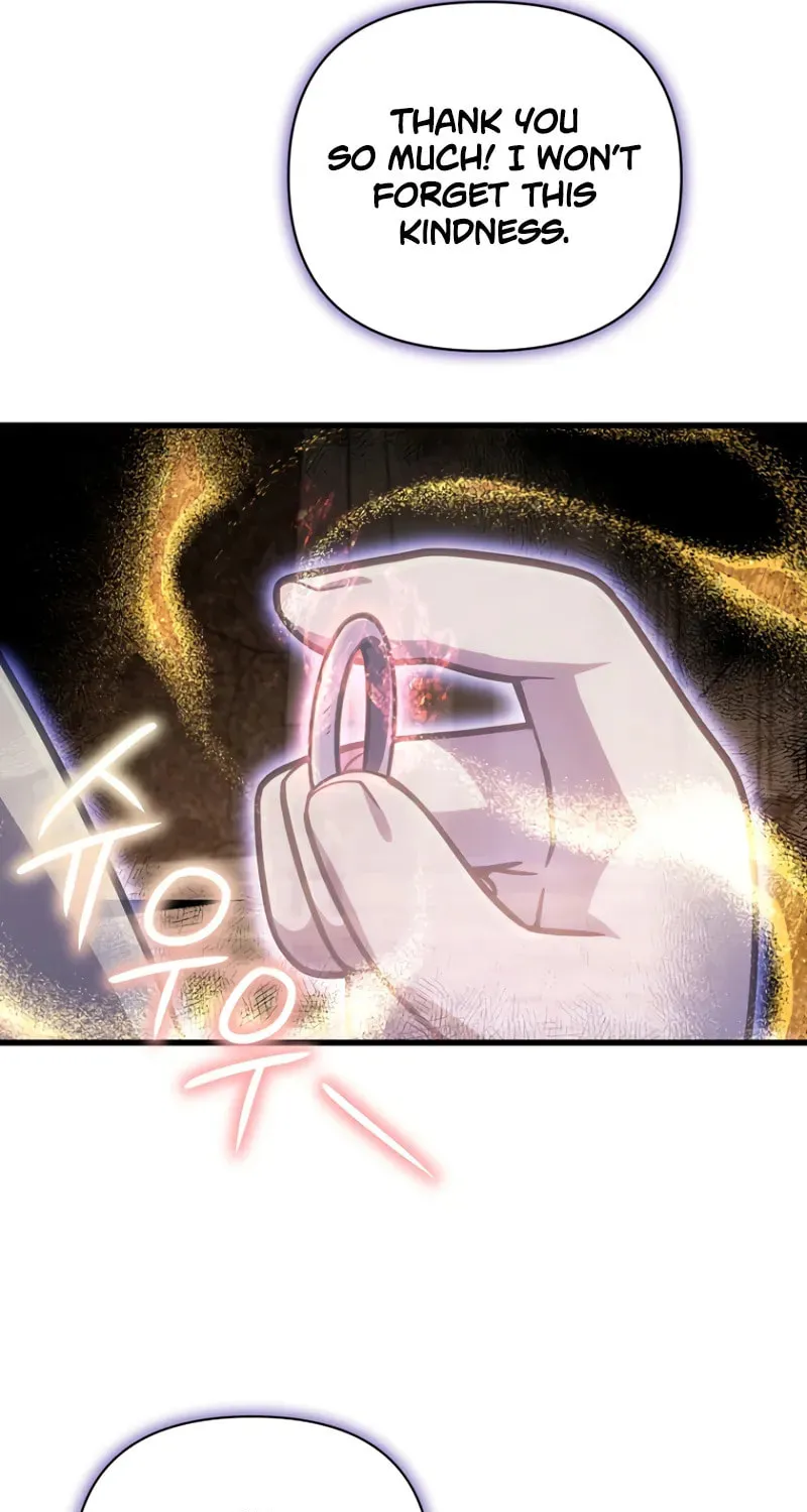 I’m Going to Destroy this Country Chapter 16 page 12 - 