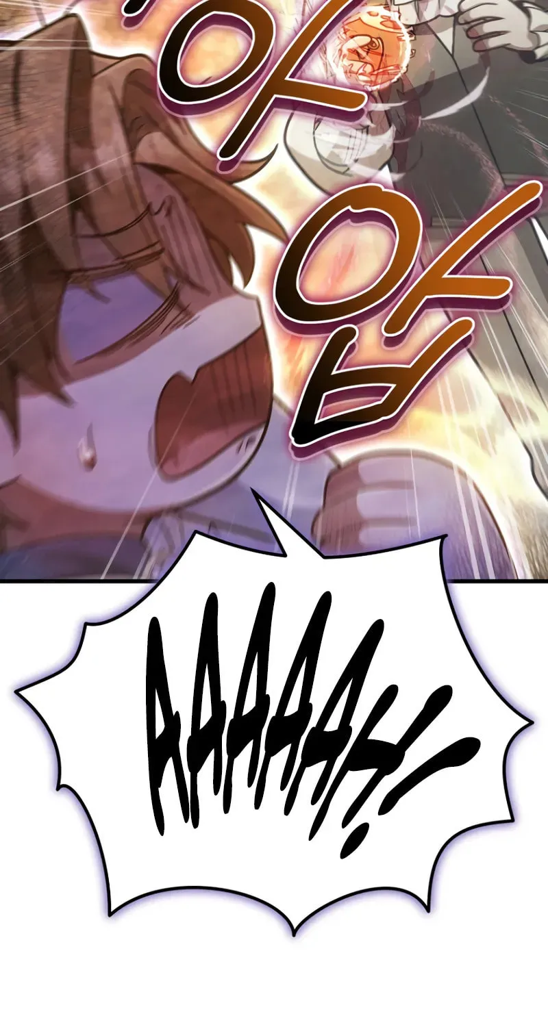 I’m Going to Destroy this Country Chapter 16 page 14 - 